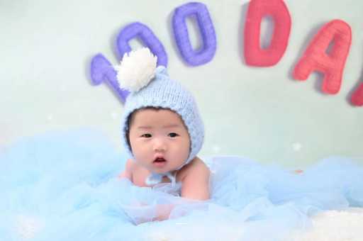 云梦宝宝拉稀怎么办