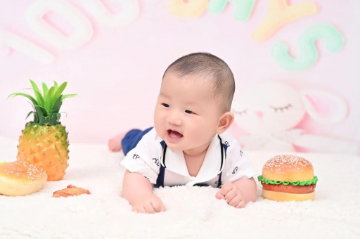 云梦孕妇多少度算发烧