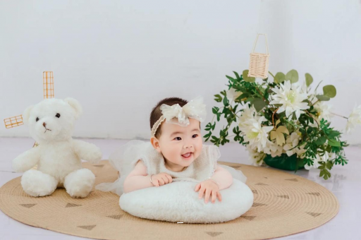 云梦多大宝宝可以吃蛋清 云梦多大宝宝可以吃蛋清