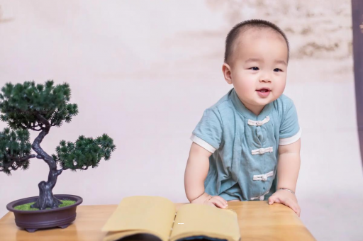云梦孕妇怎么解决便秘