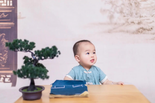 云梦孕妇打喷嚏正确姿势